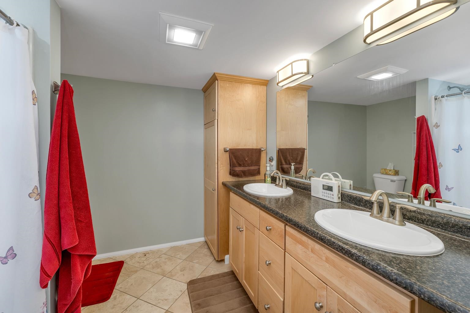 115 Winter Street Laconia, NH 03246 - Photo 8 of 41