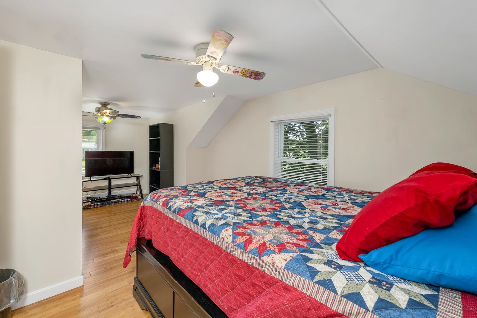 115 Winter Street Laconia, NH 03246 - Photo 9 of 41