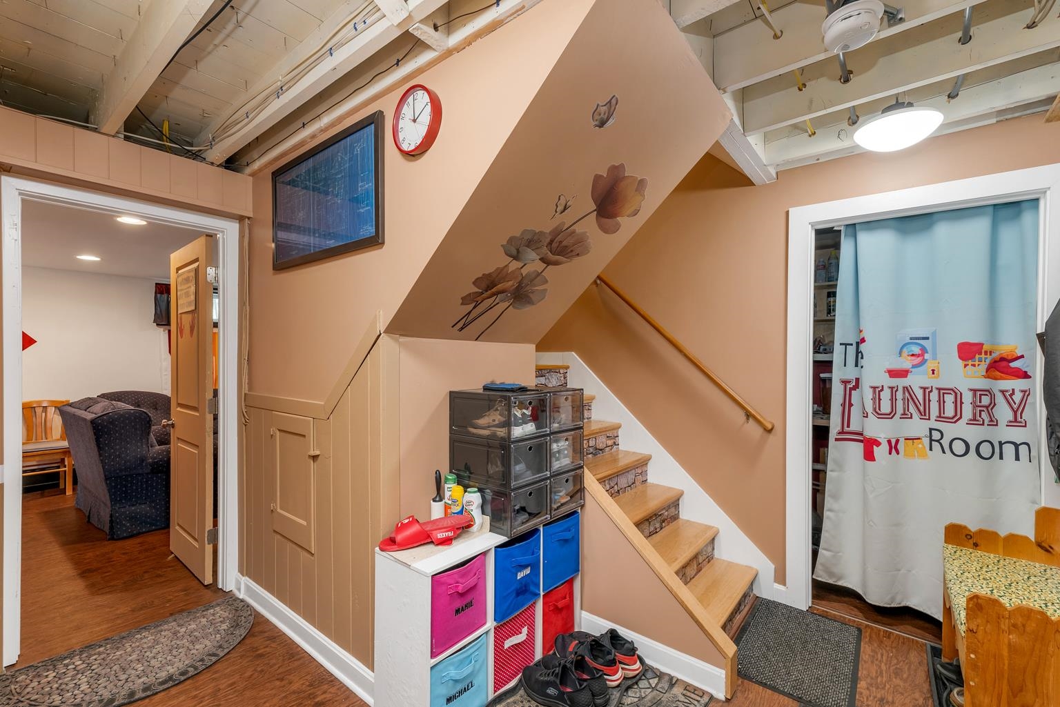 115 Winter Street Laconia, NH 03246 - Photo 10 of 41