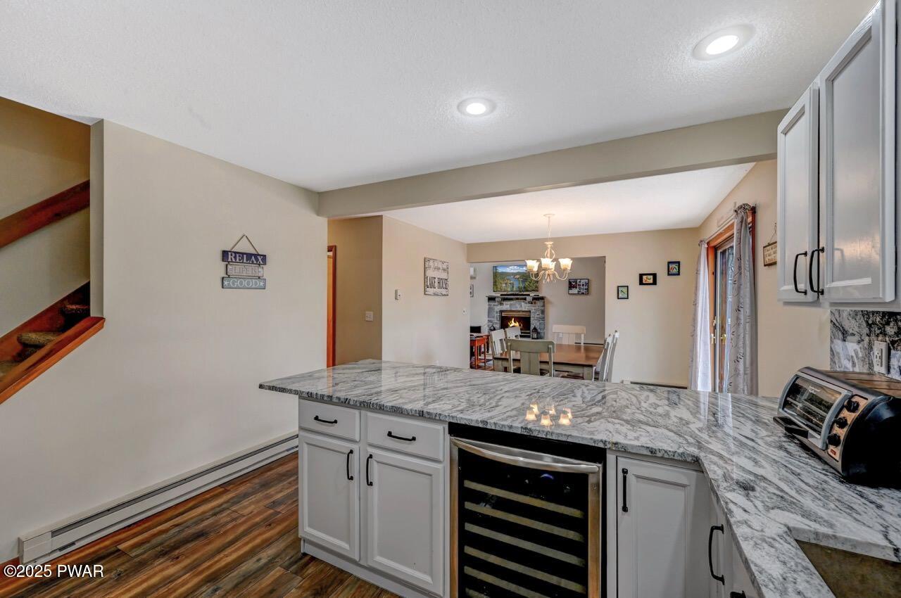 98 Roamingwood Road Lake Ariel, PA 18436 - Photo 27 of 63