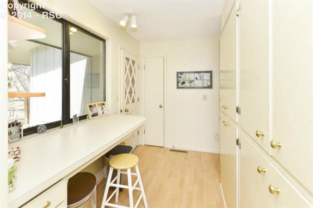 9 Thayer Road Colorado Springs, CO 80906 - Photo 8 of 25