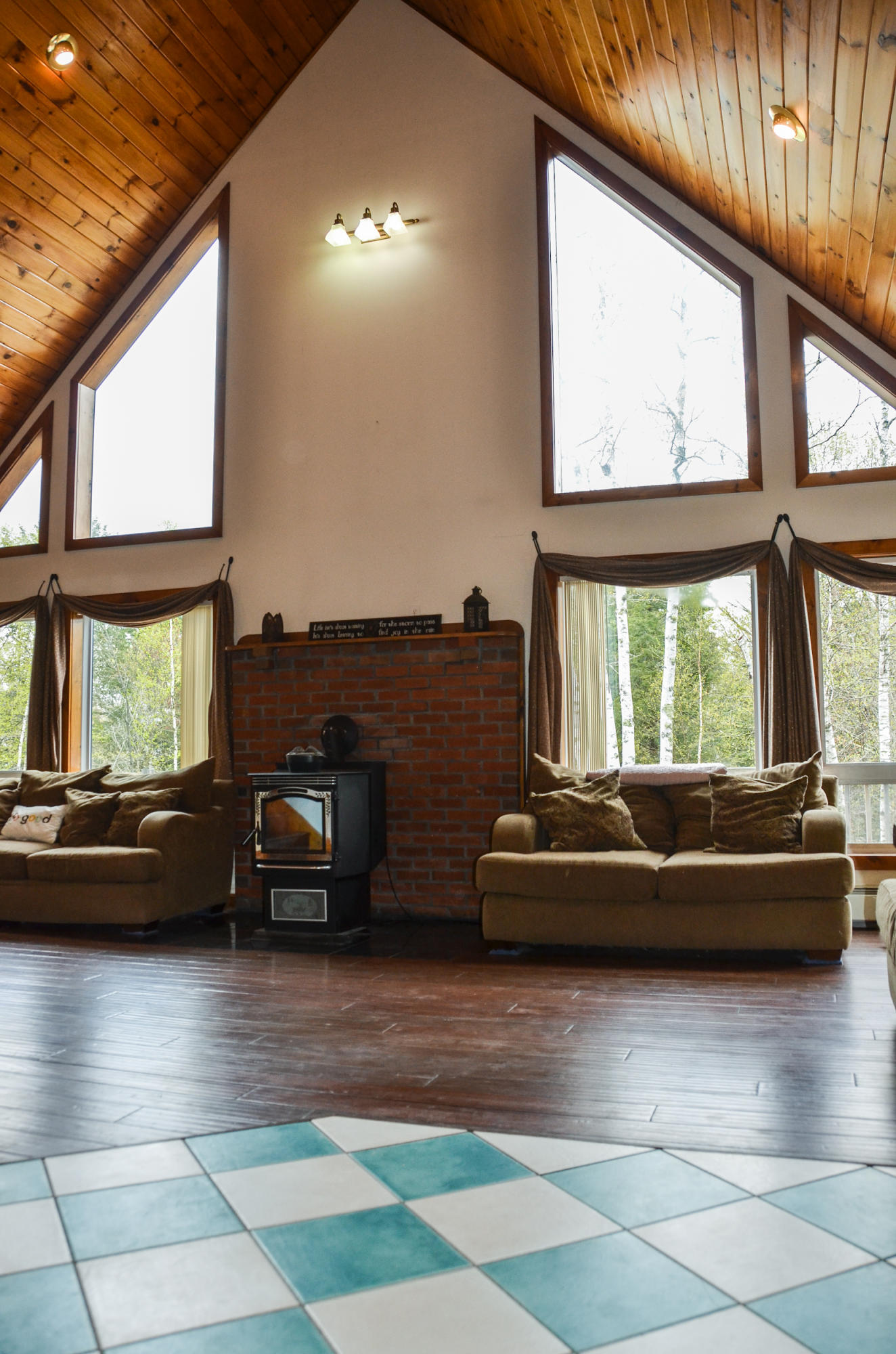 2241 No Palermo Road Palermo, ME 04354 - Photo 15 of 57 0016KRPHOTO-2019-DSC_0090