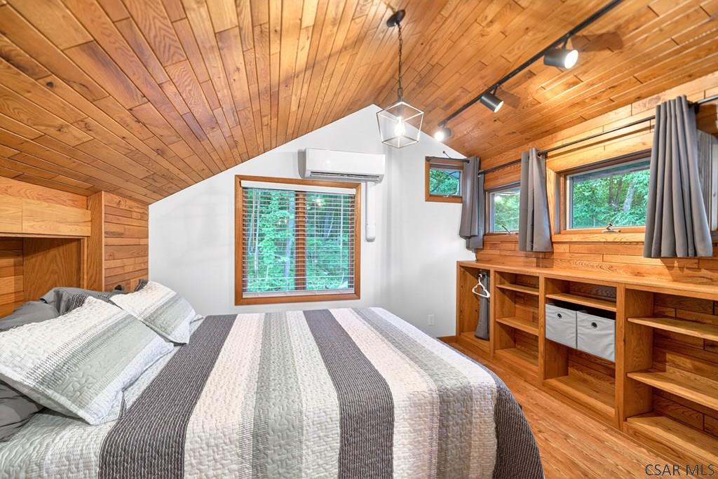 927 Wilkins Hollow Road Addison, PA 15411 - Photo 60 of 91 Gallery Image 60