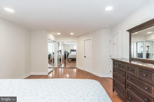 a view of a living room