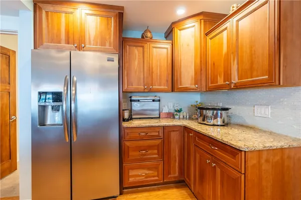 $845,000 | 3533 Pebble Beach Road, Livonia, NY 14480