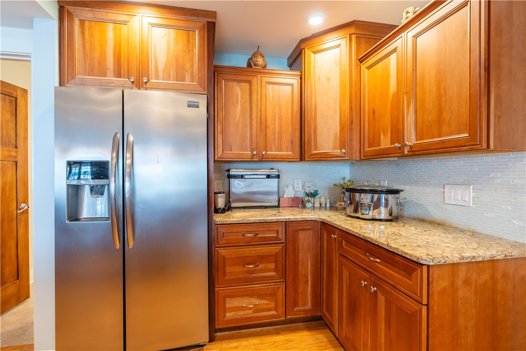 3533 Pebble Beach Road Livonia, NY 14480 - Photo 13 of 25