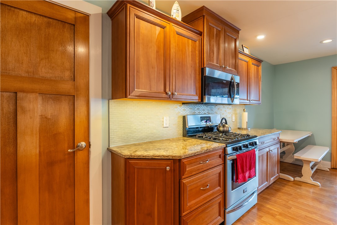 3533 Pebble Beach Road Livonia, NY 14480 - Photo 14 of 25