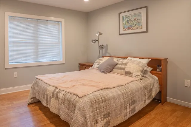 $895,000 | 3533 Pebble Beach Road, Livonia, NY 14480