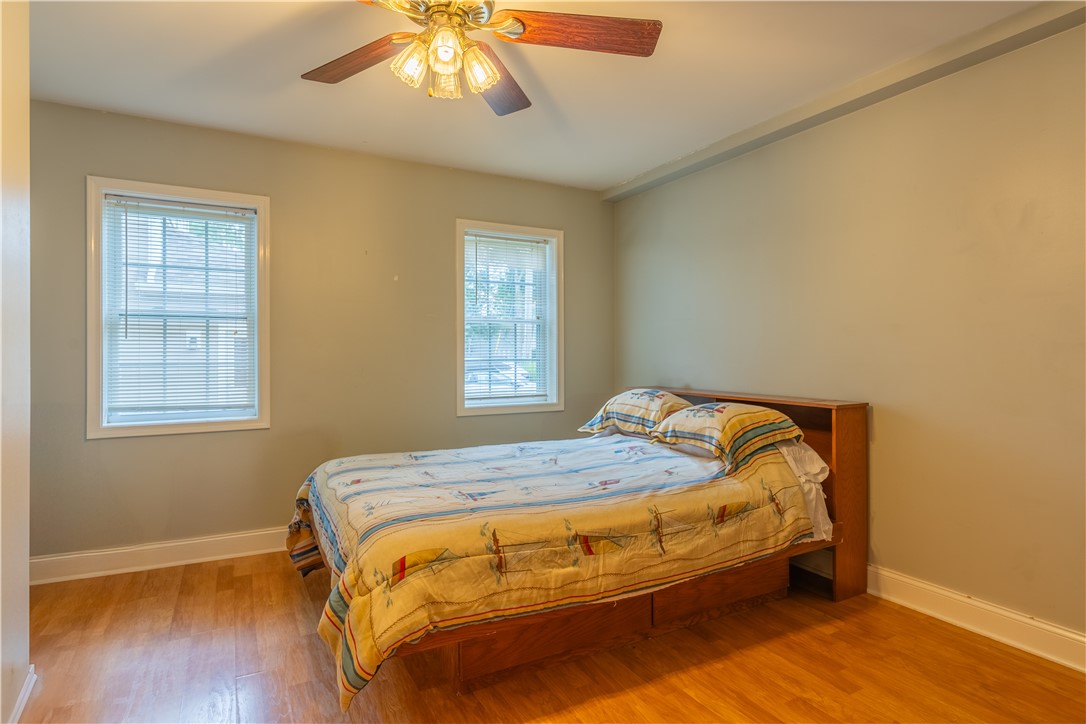 3533 Pebble Beach Road Livonia, NY 14480 - Photo 18 of 25