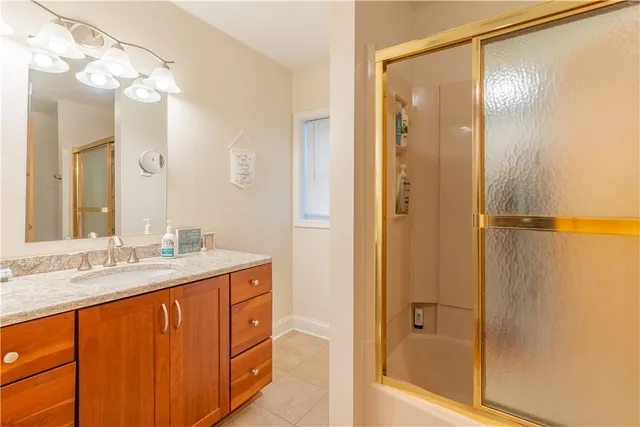 $895,000 | 3533 Pebble Beach Road, Livonia, NY 14480