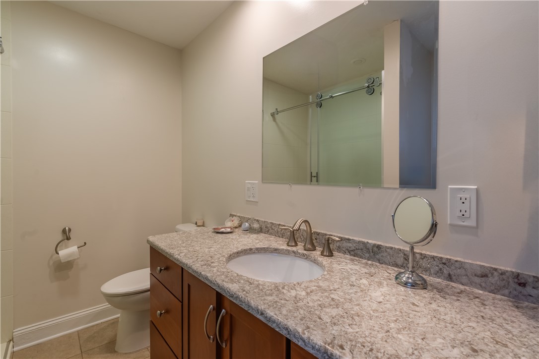 3533 Pebble Beach Road Livonia, NY 14480 - Photo 20 of 25