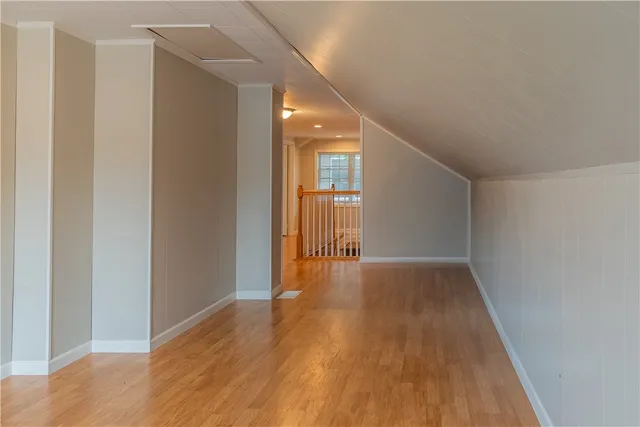 $895,000 | 3533 Pebble Beach Road, Livonia, NY 14480