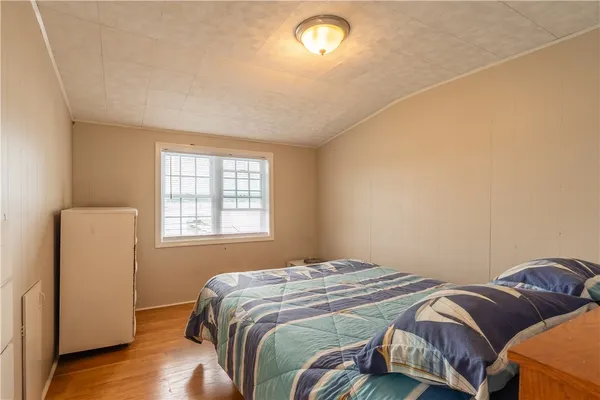 $845,000 | 3533 Pebble Beach Road, Livonia, NY 14480