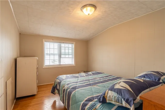 $895,000 | 3533 Pebble Beach Road, Livonia, NY 14480