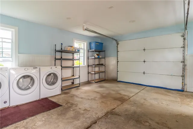 $895,000 | 3533 Pebble Beach Road, Livonia, NY 14480