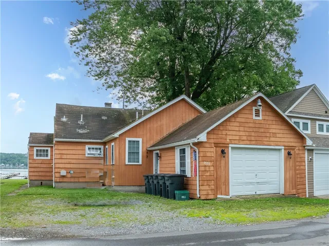 $895,000 | 3533 Pebble Beach Road, Livonia, NY 14480