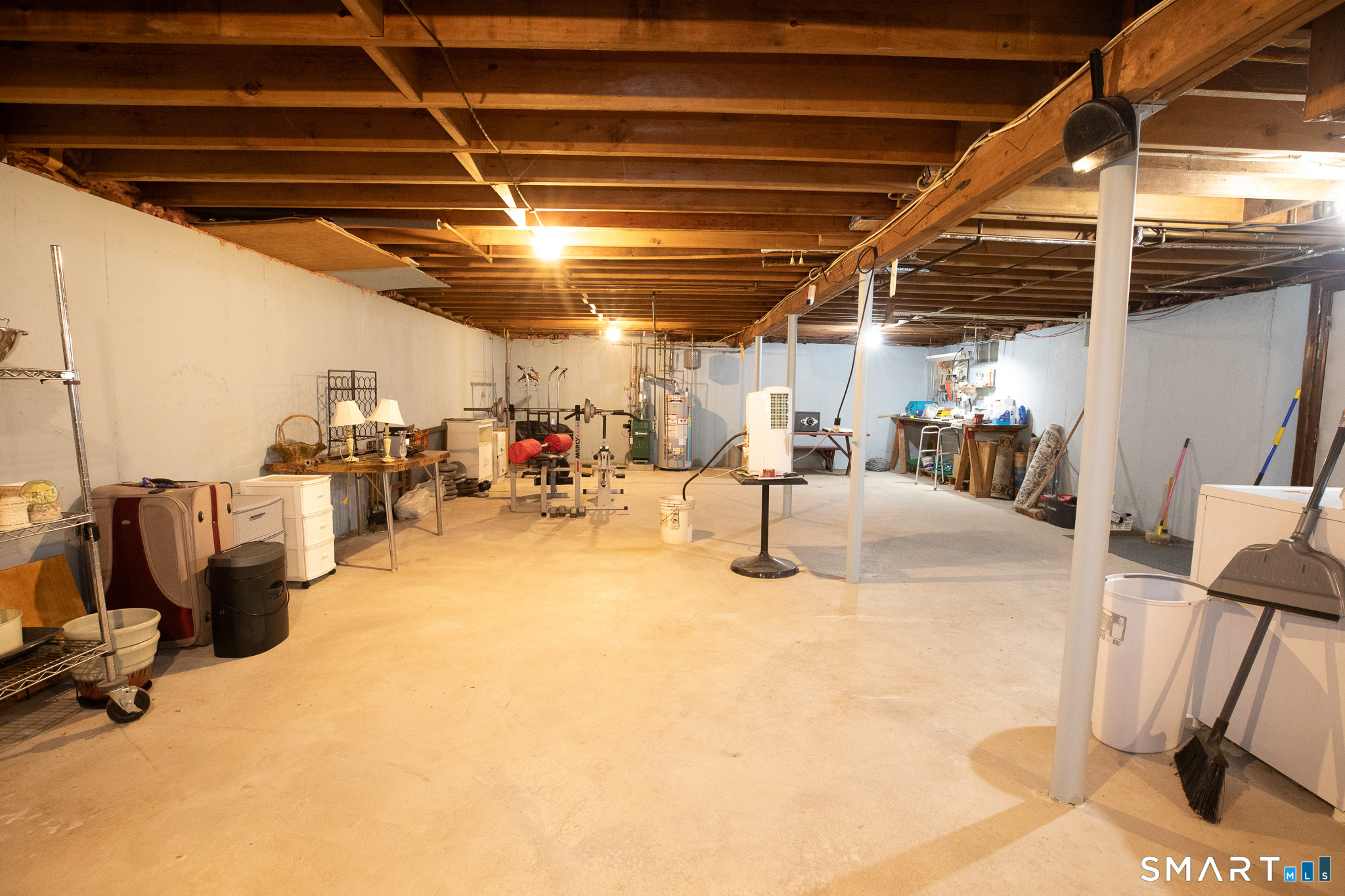 17 School House Road Newington, CT 06111 - Photo 24 of 25