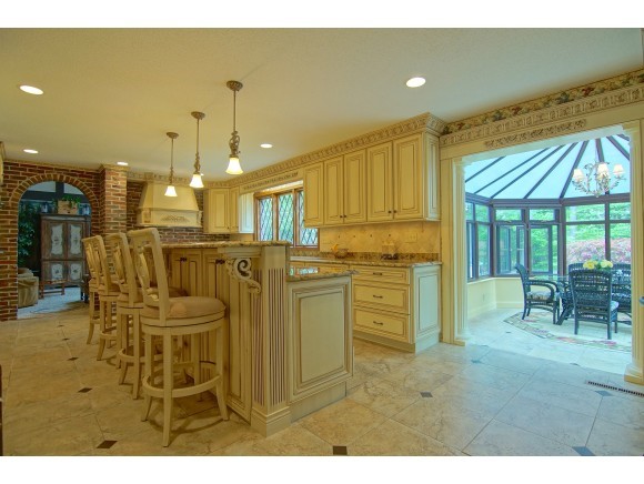 14 Runawit Road Exeter, NH 03833 - Photo 12 of 33