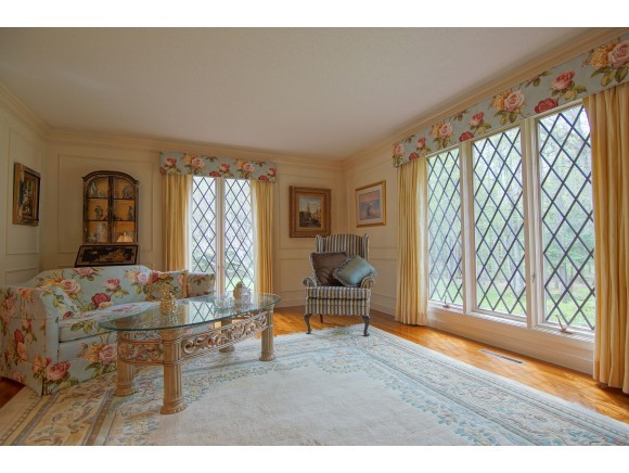 14 Runawit Road Exeter, NH 03833 - Photo 20 of 33