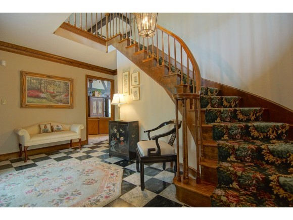 14 Runawit Road Exeter, NH 03833 - Photo 24 of 33