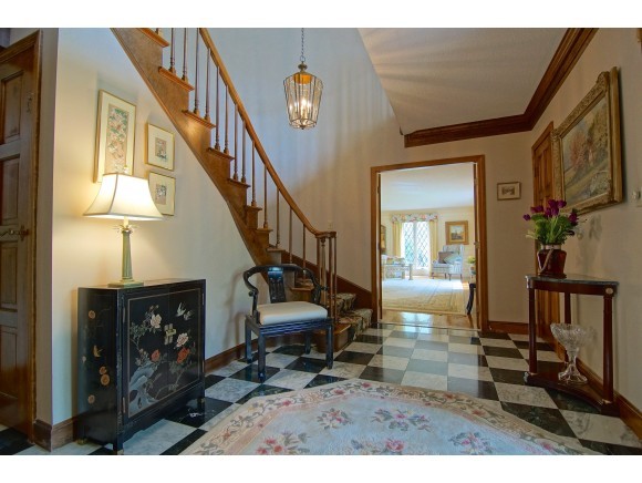 14 Runawit Road Exeter, NH 03833 - Photo 25 of 33