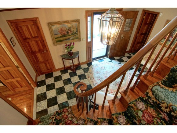 14 Runawit Road Exeter, NH 03833 - Photo 26 of 33