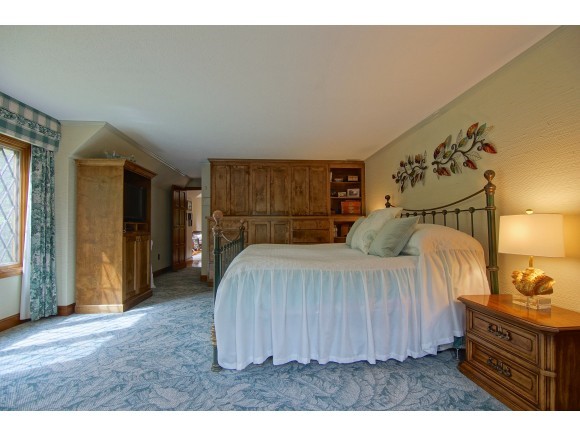 14 Runawit Road Exeter, NH 03833 - Photo 28 of 33