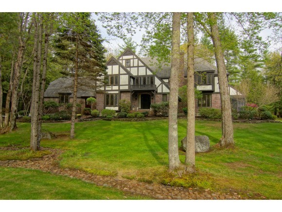 14 Runawit Road Exeter, NH 03833 - Photo 33 of 33