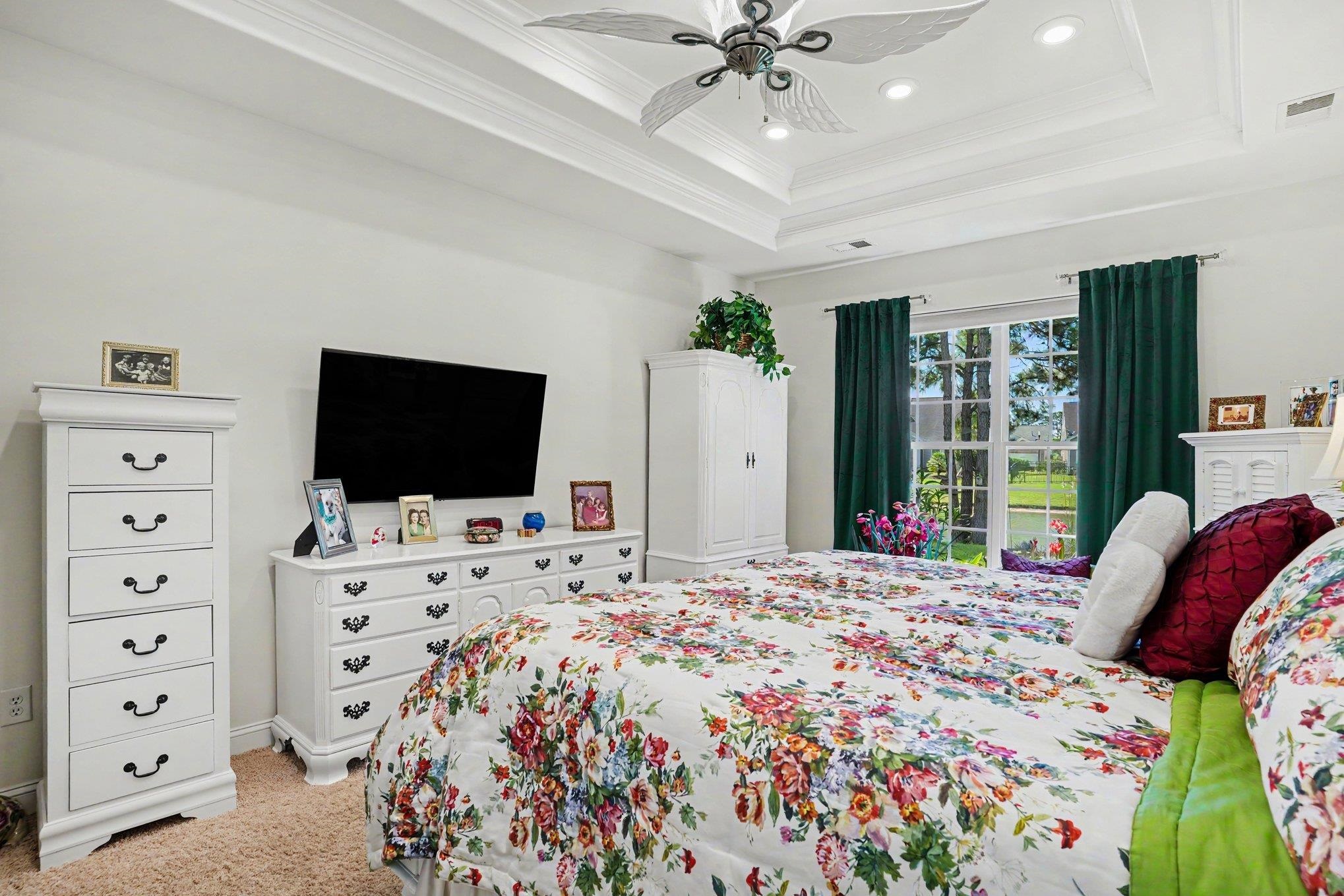 237 St David's Avenue Myrtle Beach, SC 29588 - Photo 19 of 45