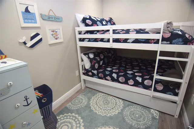 $380,000 | 101 Pelican Place, Unit 4, Surfside Beach, TX 77541