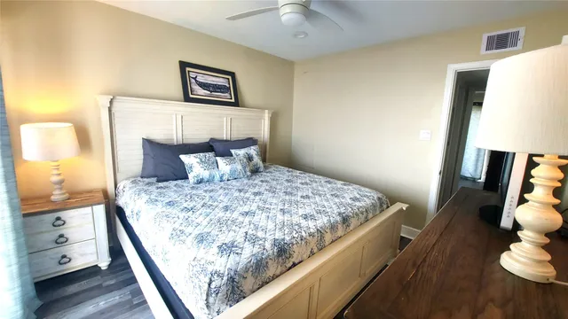 $380,000 | 101 Pelican Place, Unit 4, Surfside Beach, TX 77541