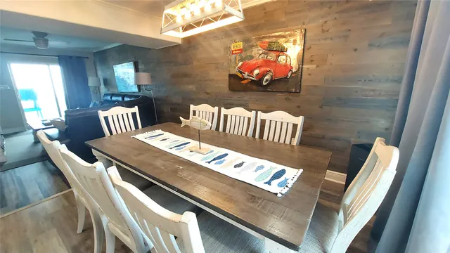 $380,000 | 101 Pelican Place, Unit 4, Surfside Beach, TX 77541