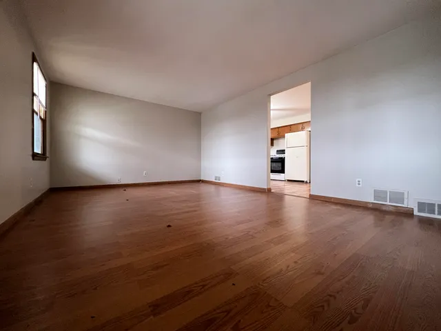 $285,000 | 4020 North 88th Street, Unit 4022, Milwaukee, WI 53222