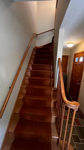 $285,000 | 4020 North 88th Street, Unit 4022, Milwaukee, WI 53222