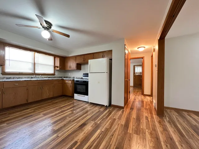 $285,000 | 4020 North 88th Street, Unit 4022, Milwaukee, WI 53222