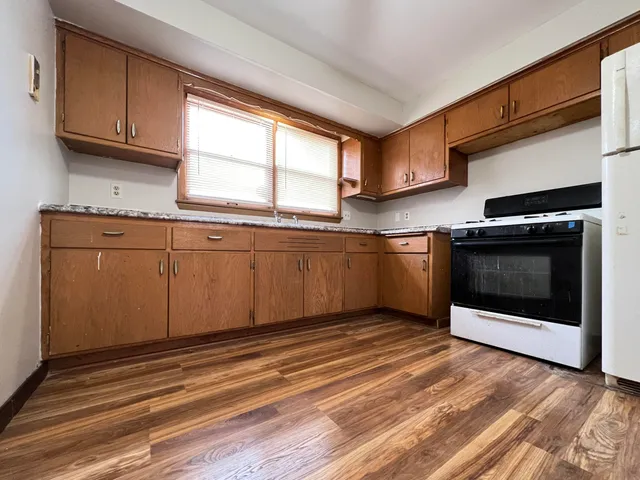 $285,000 | 4020 North 88th Street, Unit 4022, Milwaukee, WI 53222