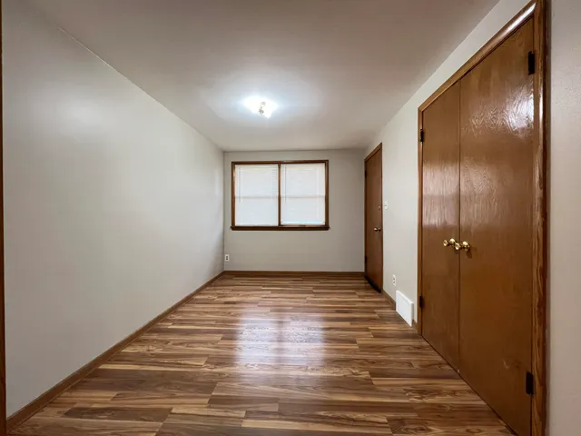 $285,000 | 4020 North 88th Street, Unit 4022, Milwaukee, WI 53222