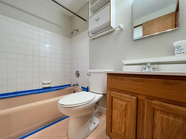 $285,000 | 4020 North 88th Street, Unit 4022, Milwaukee, WI 53222