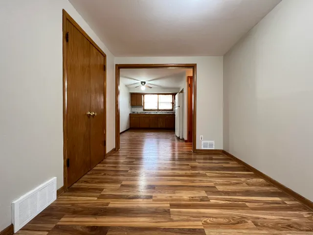 $285,000 | 4020 North 88th Street, Unit 4022, Milwaukee, WI 53222