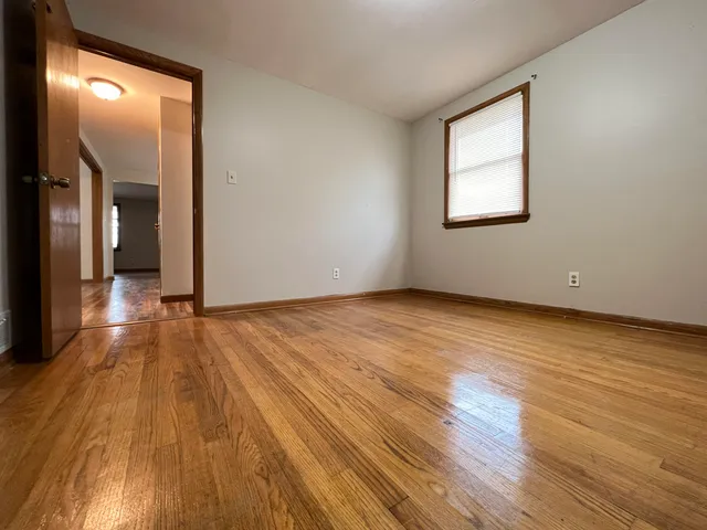 $285,000 | 4020 North 88th Street, Unit 4022, Milwaukee, WI 53222