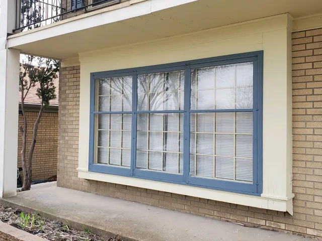 $285,000 | 4020 North 88th Street, Unit 4022, Milwaukee, WI 53222