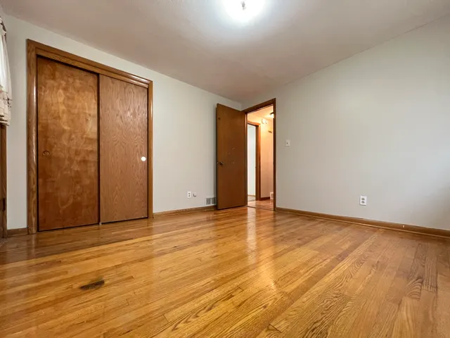 $285,000 | 4020 North 88th Street, Unit 4022, Milwaukee, WI 53222