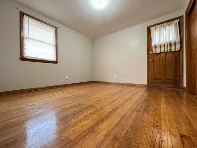 $285,000 | 4020 North 88th Street, Unit 4022, Milwaukee, WI 53222