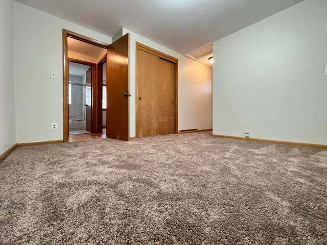 $285,000 | 4020 North 88th Street, Unit 4022, Milwaukee, WI 53222