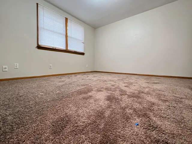 $285,000 | 4020 North 88th Street, Unit 4022, Milwaukee, WI 53222