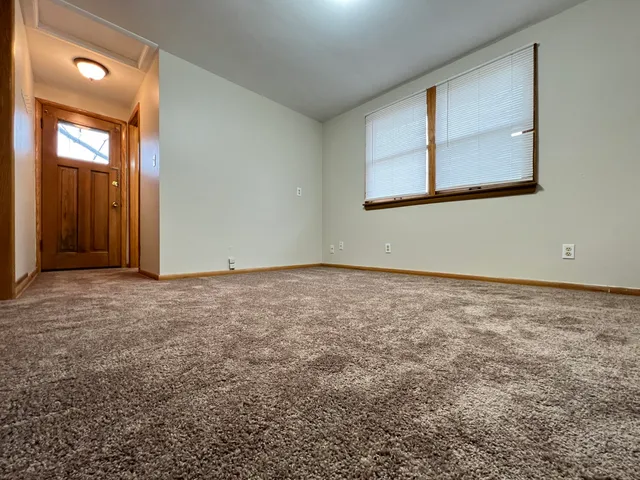 $285,000 | 4020 North 88th Street, Unit 4022, Milwaukee, WI 53222