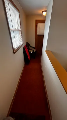 $285,000 | 4020 North 88th Street, Unit 4022, Milwaukee, WI 53222