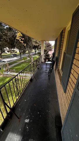 $285,000 | 4020 North 88th Street, Unit 4022, Milwaukee, WI 53222