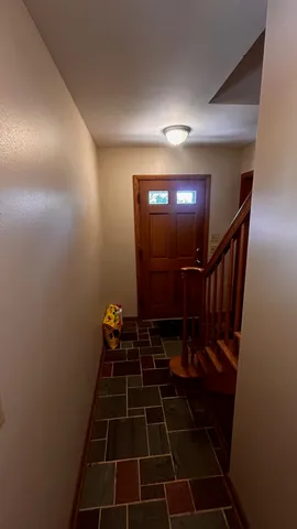 $285,000 | 4020 North 88th Street, Unit 4022, Milwaukee, WI 53222