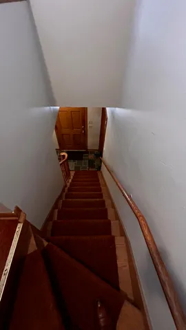 $285,000 | 4020 North 88th Street, Unit 4022, Milwaukee, WI 53222